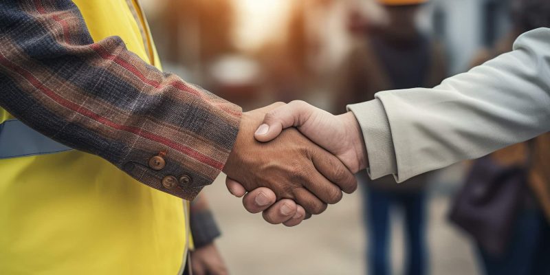 AdobeStock_1139816246