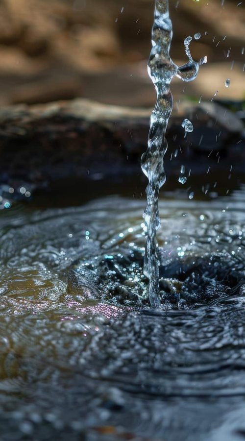 AdobeStock_928331354